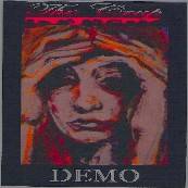 Rising Hate : Demo 2004